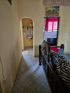 Candys Apartment